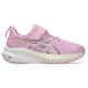 Asics GT-1000 14 (PS)